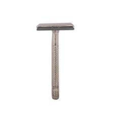 خودتراش پرشان